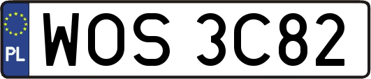 WOS3C82