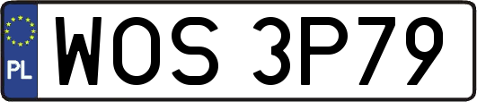 WOS3P79