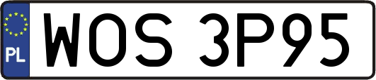 WOS3P95