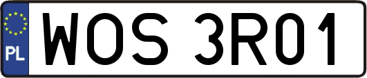 WOS3R01