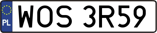 WOS3R59