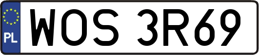 WOS3R69