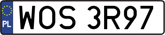 WOS3R97