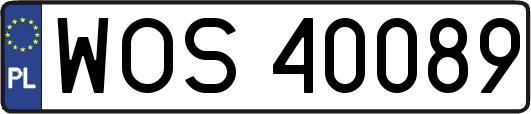 WOS40089