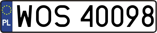WOS40098