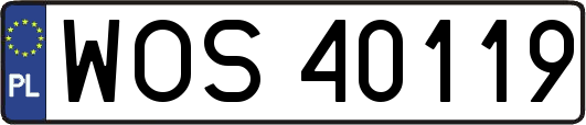 WOS40119