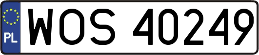 WOS40249