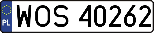 WOS40262
