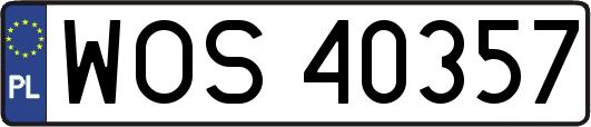 WOS40357