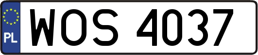 WOS4037