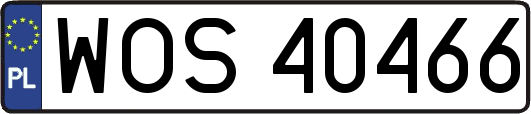 WOS40466