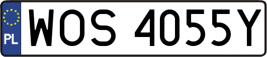WOS4055Y