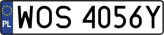 WOS4056Y