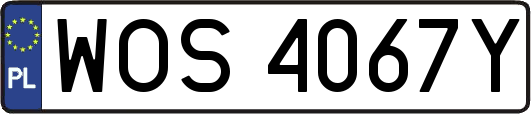WOS4067Y
