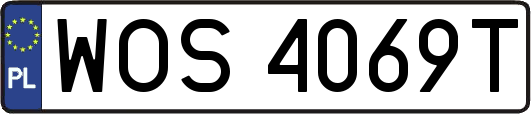 WOS4069T