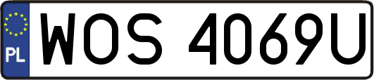 WOS4069U