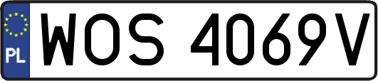WOS4069V