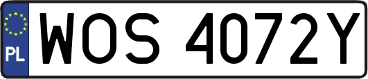 WOS4072Y
