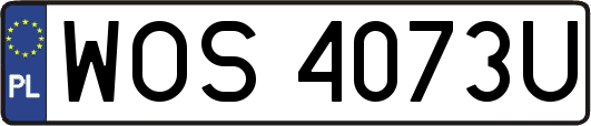WOS4073U