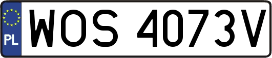 WOS4073V