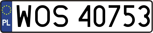 WOS40753