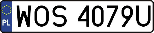 WOS4079U