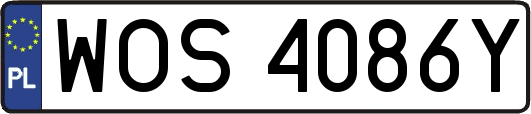 WOS4086Y