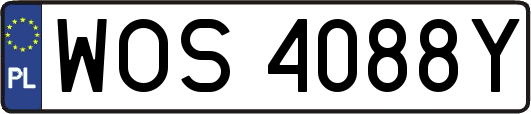 WOS4088Y