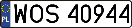 WOS40944