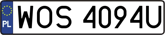 WOS4094U