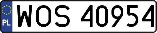 WOS40954