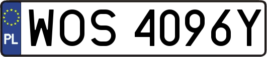 WOS4096Y