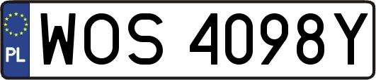 WOS4098Y