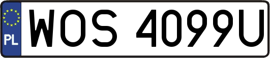 WOS4099U