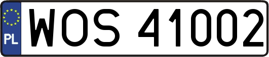 WOS41002