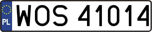 WOS41014