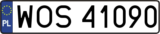 WOS41090