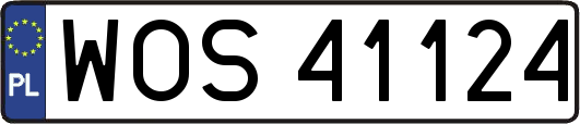 WOS41124