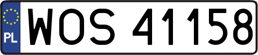 WOS41158