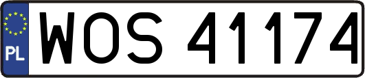 WOS41174