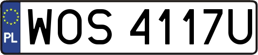 WOS4117U