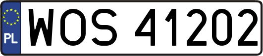 WOS41202