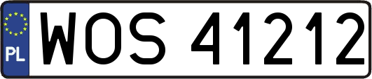 WOS41212