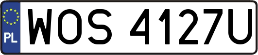 WOS4127U