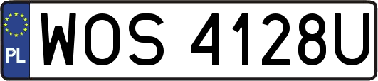 WOS4128U