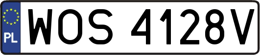 WOS4128V