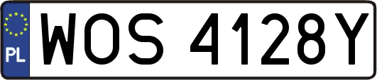 WOS4128Y