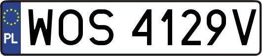 WOS4129V