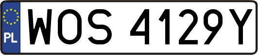 WOS4129Y
