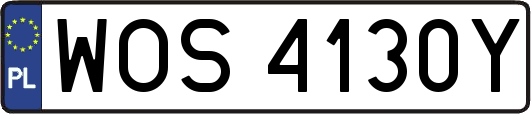 WOS4130Y